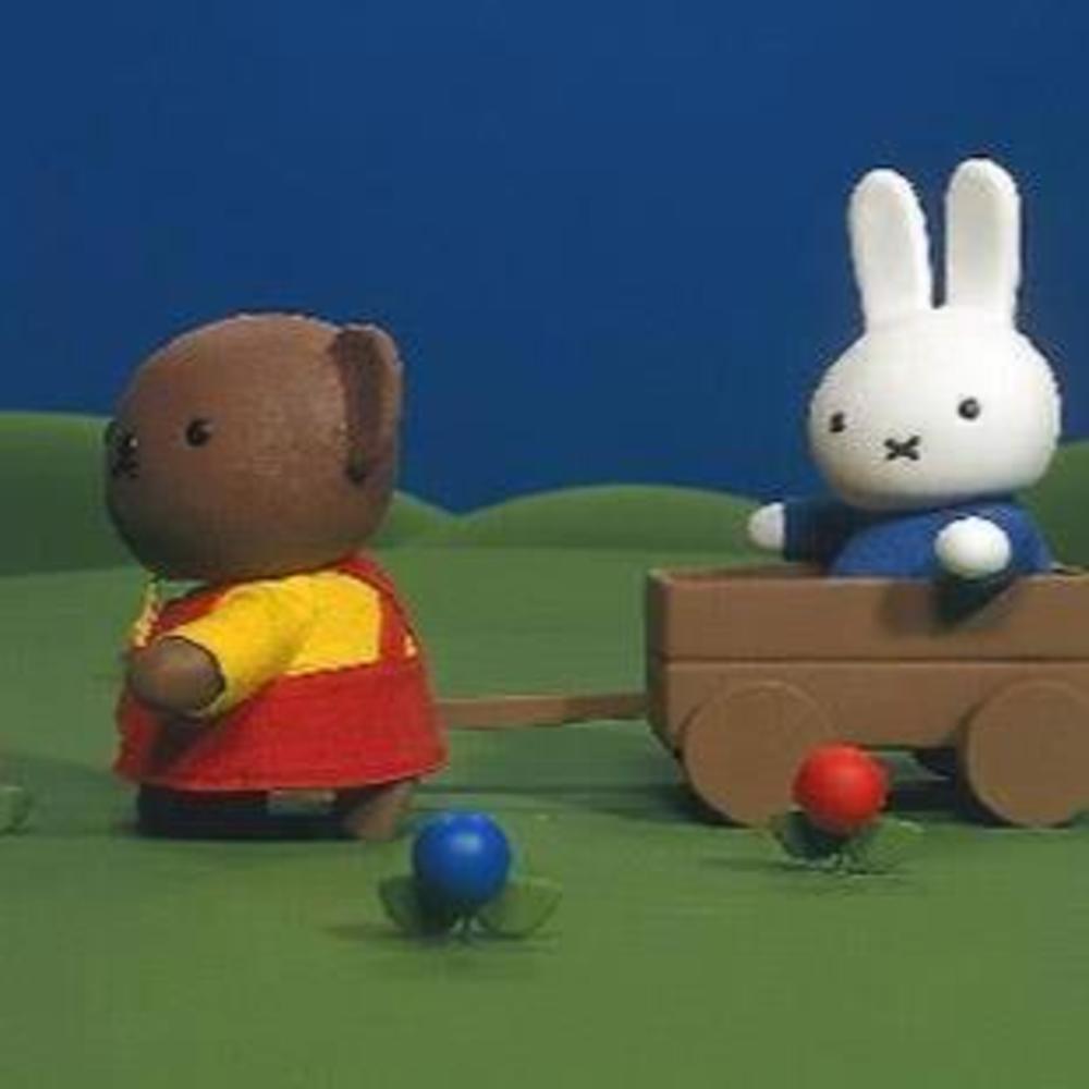 Meet your Posher, Divita